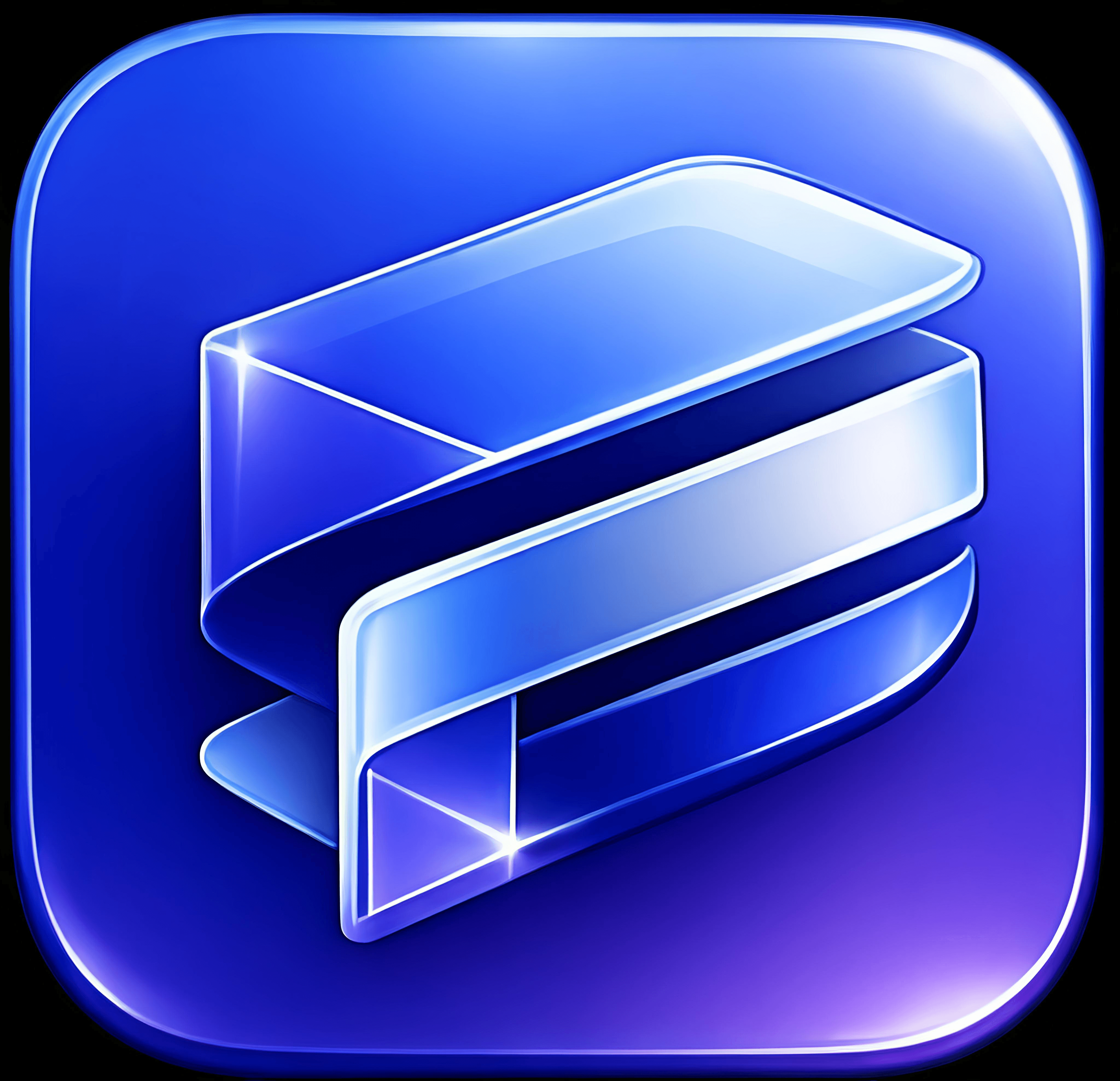 Prontly Logo